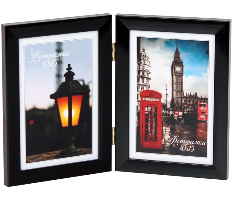 Lorem ipsum dolor sit amet,